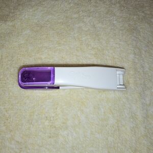 Wilton Cake Surgar Sheet Cutter (Star)